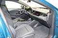 Audi A6 Sportback e-tron S line Matrix ACC AHK SHZ Bleu - thumbnail 12