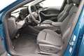 Audi A6 Sportback e-tron S line Matrix ACC AHK SHZ Bleu - thumbnail 8