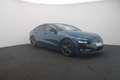 Audi A6 Sportback e-tron S line Matrix ACC AHK SHZ Bleu - thumbnail 6