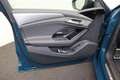 Audi A6 Sportback e-tron S line Matrix ACC AHK SHZ Bleu - thumbnail 7
