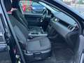 Land Rover Discovery Sport Pure mit Navigation,Euro6 Noir - thumbnail 8
