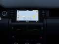 Land Rover Discovery Sport Pure mit Navigation,Euro6 Noir - thumbnail 14