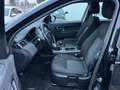 Land Rover Discovery Sport Pure mit Navigation,Euro6 Noir - thumbnail 7