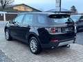 Land Rover Discovery Sport Pure mit Navigation,Euro6 Noir - thumbnail 3