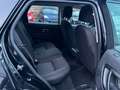 Land Rover Discovery Sport Pure mit Navigation,Euro6 Noir - thumbnail 10
