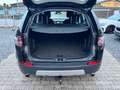 Land Rover Discovery Sport Pure mit Navigation,Euro6 Noir - thumbnail 15