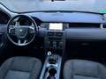 Land Rover Discovery Sport Pure mit Navigation,Euro6 Noir - thumbnail 12