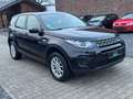Land Rover Discovery Sport Pure mit Navigation,Euro6 Noir - thumbnail 5