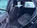 Land Rover Discovery Sport Pure mit Navigation,Euro6 Noir - thumbnail 9