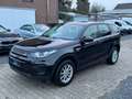 Land Rover Discovery Sport Pure mit Navigation,Euro6 Noir - thumbnail 2