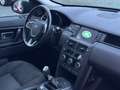 Land Rover Discovery Sport Pure mit Navigation,Euro6 Noir - thumbnail 11