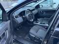 Land Rover Discovery Sport Pure mit Navigation,Euro6 Noir - thumbnail 6