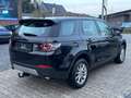 Land Rover Discovery Sport Pure mit Navigation,Euro6 Noir - thumbnail 4