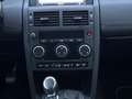 Land Rover Discovery Sport Pure mit Navigation,Euro6 Noir - thumbnail 13