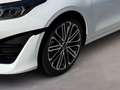 Kia Ceed SW / cee'd SW Ceed SW 1.5 T-GDI GT-Line, AHK  ! AUGUSTAktion ! Weiß - thumbnail 7