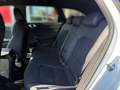 Kia Ceed SW / cee'd SW Ceed SW 1.5 T-GDI GT-Line, AHK  ! AUGUSTAktion ! Weiß - thumbnail 14
