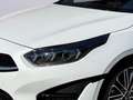 Kia Ceed SW / cee'd SW Ceed SW 1.5 T-GDI GT-Line, AHK  ! AUGUSTAktion ! Weiß - thumbnail 6