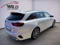 Kia Ceed SW / cee'd SW Ceed SW 1.5 T-GDI GT-Line, AHK  ! AUGUSTAktion ! Weiß - thumbnail 4