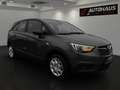 Opel Crossland X 1,5 CDTI ECOTEC | SEHR GEPFLEGTER ZUSTAND | Noir - thumbnail 4