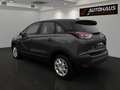 Opel Crossland X 1,5 CDTI ECOTEC | SEHR GEPFLEGTER ZUSTAND | Noir - thumbnail 3