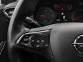 Opel Crossland X 1,5 CDTI ECOTEC | SEHR GEPFLEGTER ZUSTAND | Noir - thumbnail 11