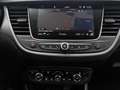 Opel Crossland X 1,5 CDTI ECOTEC | SEHR GEPFLEGTER ZUSTAND | Noir - thumbnail 15