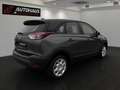Opel Crossland X 1,5 CDTI ECOTEC | SEHR GEPFLEGTER ZUSTAND | Noir - thumbnail 6