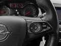 Opel Crossland X 1,5 CDTI ECOTEC | SEHR GEPFLEGTER ZUSTAND | Noir - thumbnail 12