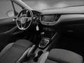 Opel Crossland X 1,5 CDTI ECOTEC | SEHR GEPFLEGTER ZUSTAND | Noir - thumbnail 10