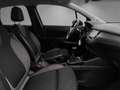 Opel Crossland X 1,5 CDTI ECOTEC | SEHR GEPFLEGTER ZUSTAND | Noir - thumbnail 8