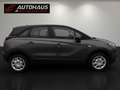 Opel Crossland X 1,5 CDTI ECOTEC | SEHR GEPFLEGTER ZUSTAND | Noir - thumbnail 5