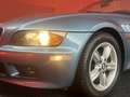 BMW Z3 Roadster 1.9i | Stoelverwarming | Nieuw Dak | Leer Bleu - thumbnail 21