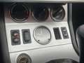BMW Z3 Roadster 1.9i | Stoelverwarming | Nieuw Dak | Leer Bleu - thumbnail 36