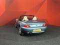 BMW Z3 Roadster 1.9i | Stoelverwarming | Nieuw Dak | Leer Bleu - thumbnail 12