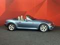BMW Z3 Roadster 1.9i | Stoelverwarming | Nieuw Dak | Leer Bleu - thumbnail 16