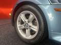 BMW Z3 Roadster 1.9i | Stoelverwarming | Nieuw Dak | Leer Bleu - thumbnail 23