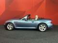 BMW Z3 Roadster 1.9i | Stoelverwarming | Nieuw Dak | Leer Bleu - thumbnail 15