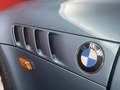 BMW Z3 Roadster 1.9i | Stoelverwarming | Nieuw Dak | Leer Bleu - thumbnail 25