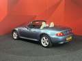 BMW Z3 Roadster 1.9i | Stoelverwarming | Nieuw Dak | Leer Bleu - thumbnail 6