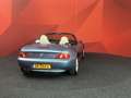 BMW Z3 Roadster 1.9i | Stoelverwarming | Nieuw Dak | Leer Bleu - thumbnail 20