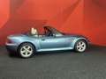 BMW Z3 Roadster 1.9i | Stoelverwarming | Nieuw Dak | Leer Bleu - thumbnail 18