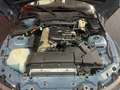 BMW Z3 Roadster 1.9i | Stoelverwarming | Nieuw Dak | Leer Bleu - thumbnail 10