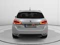 Peugeot 308 Style Blanco - thumbnail 3