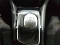 Peugeot 308 Style Blanco - thumbnail 13