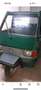 Piaggio Ape - thumbnail 3