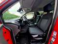Ford Transit Connect Kombi (7-Sitze/Lang/Navi/Kamera) Rosso - thumbnail 13