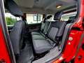 Ford Transit Connect Kombi (7-Sitze/Lang/Navi/Kamera) Rosso - thumbnail 14