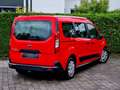 Ford Transit Connect Kombi (7-Sitze/Lang/Navi/Kamera) Rosso - thumbnail 10