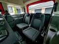 Ford Transit Connect Kombi (7-Sitze/Lang/Navi/Kamera) Rosso - thumbnail 15