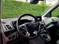 Ford Transit Connect Kombi (7-Sitze/Lang/Navi/Kamera) Rosso - thumbnail 12